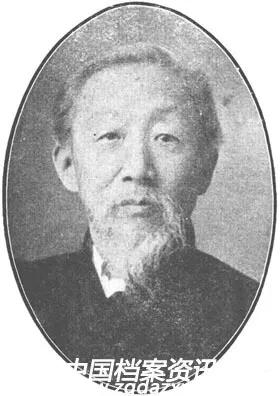 复旦校领导_复旦校长简历_复旦大学校长党委书记