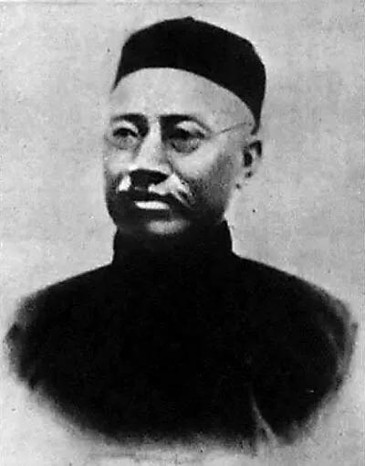 复旦大学校长党委书记_复旦校长简历_复旦校领导