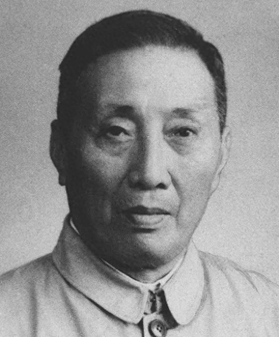 复旦大学校长党委书记_复旦校长简历_复旦校领导