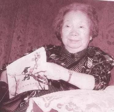 复旦校领导_复旦校长简历_复旦大学校长党委书记