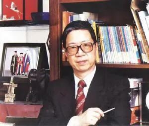 复旦校长简历_复旦大学校长党委书记_复旦校领导