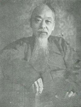 复旦校长简历_复旦大学校长党委书记_复旦校领导