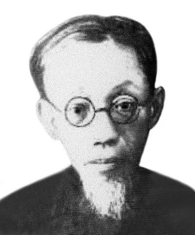 复旦大学校长党委书记_复旦校领导_复旦校长简历