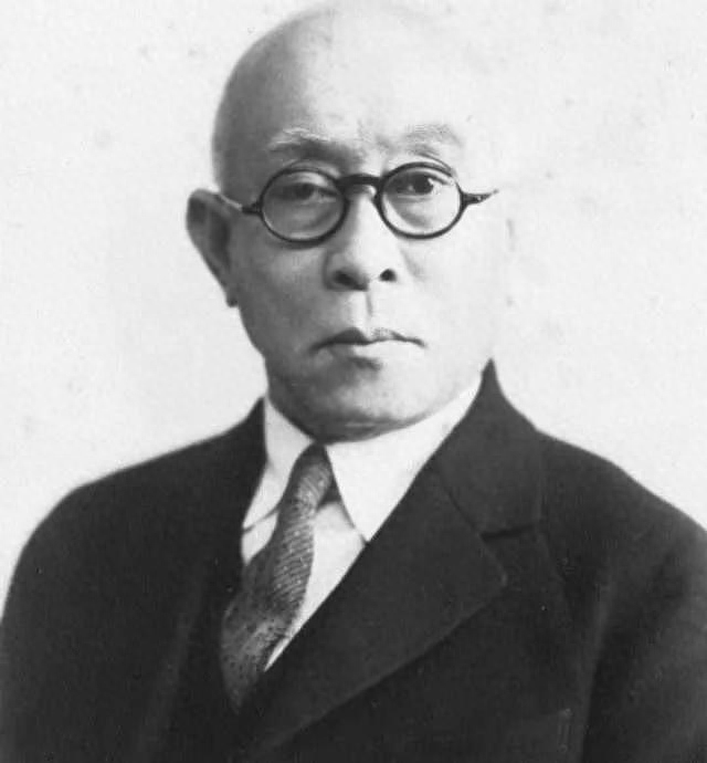 复旦大学校长党委书记_复旦校长简历_复旦校领导