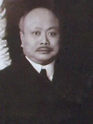 复旦校领导_复旦校长简历_复旦大学校长党委书记