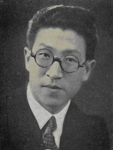 复旦校领导_复旦校长简历_复旦大学校长党委书记