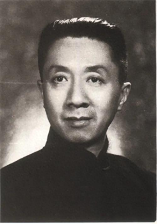 复旦大学校长党委书记_复旦校领导_复旦校长简历