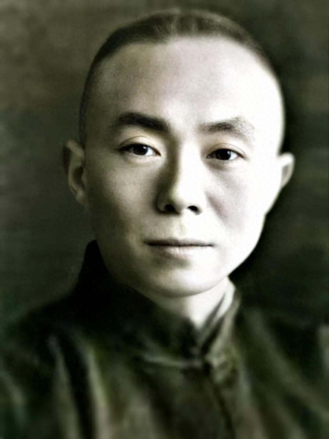 复旦校领导_复旦大学校长党委书记_复旦校长简历