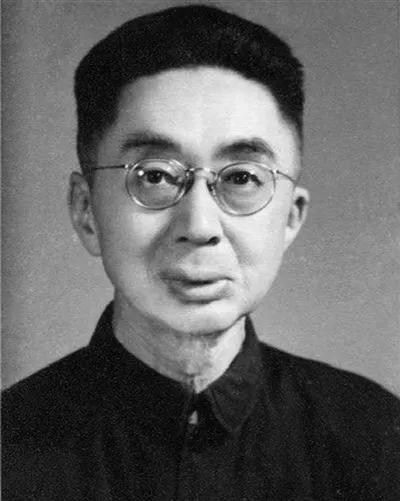 复旦大学校长党委书记_复旦校长简历_复旦校领导