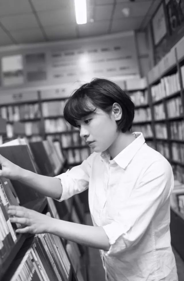 刘媛媛超级演说家第一期_刘媛媛 超级演说家 简历_刘媛媛超级演说家个人简历