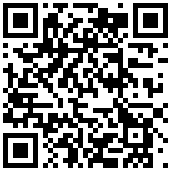 刘媛媛超级演说家个人简历_刘媛媛 超级演说家 简历_刘媛媛超级演说家第一期