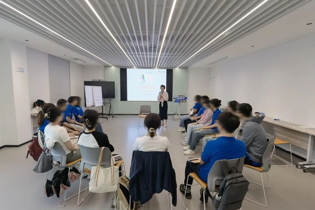 职场减压情绪的句子_职场情绪减压_情绪管理职场减压完全手册