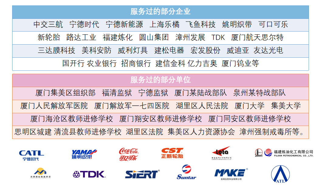 情绪管理职场减压完全手册_职场情绪减压_职场减压情绪的句子