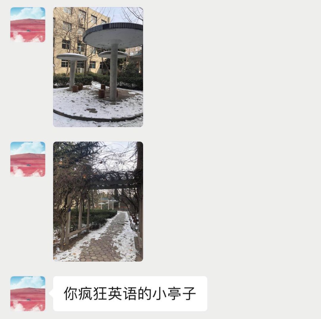 刘媛媛 超级演说家 简历_超级演说家刘媛媛个人简介_刘媛媛超级演说家个人简历