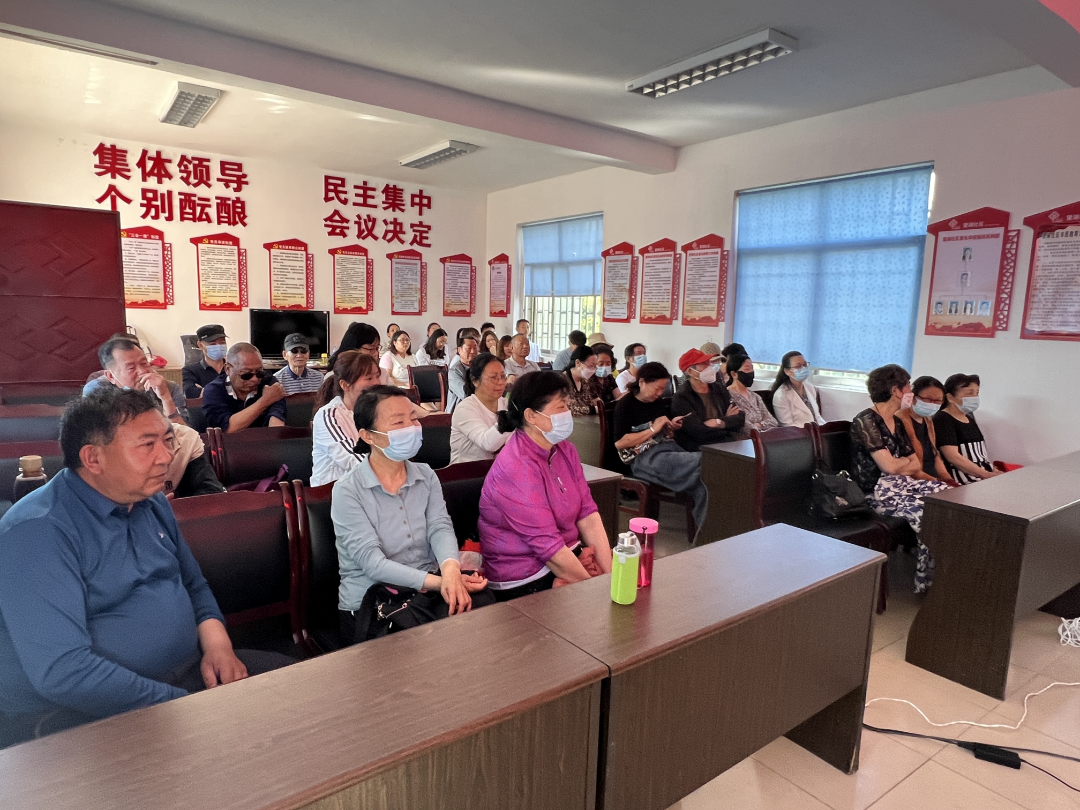 职场减压情绪管理_职场情绪减压_职场心理减压