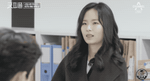 职场励志的电视剧_职场励志电视剧排行榜前十名_励志电影职场