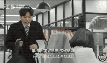 职场励志电视剧排行榜前十名_职场励志的电视剧_励志电影职场