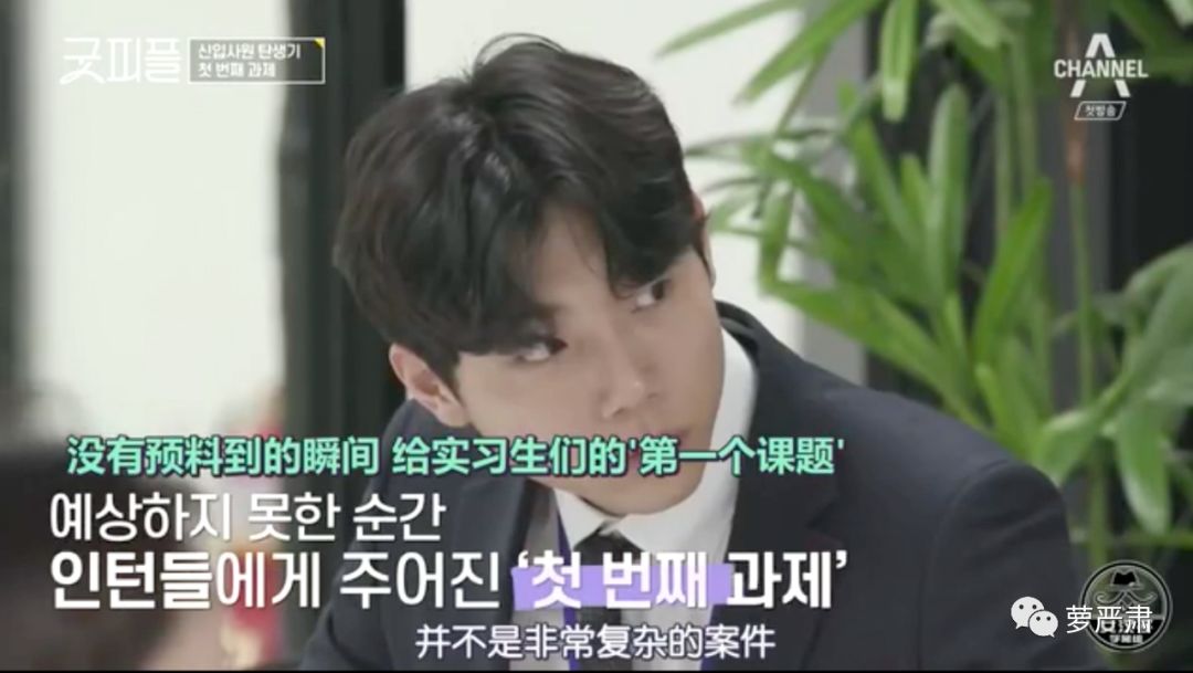 职场励志的电视剧_励志电影职场_职场励志电视剧排行榜前十名