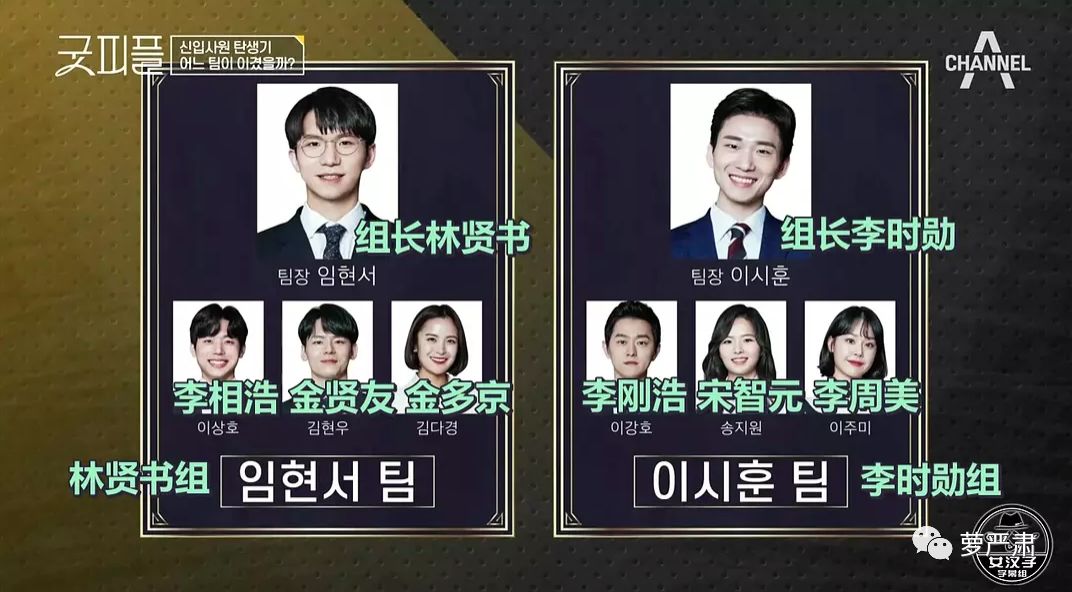 职场励志电视剧排行榜前十名_励志电影职场_职场励志的电视剧