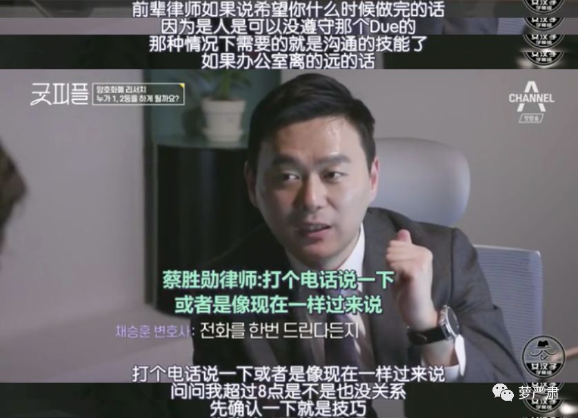 职场励志的电视剧_励志电影职场_职场励志电视剧排行榜前十名