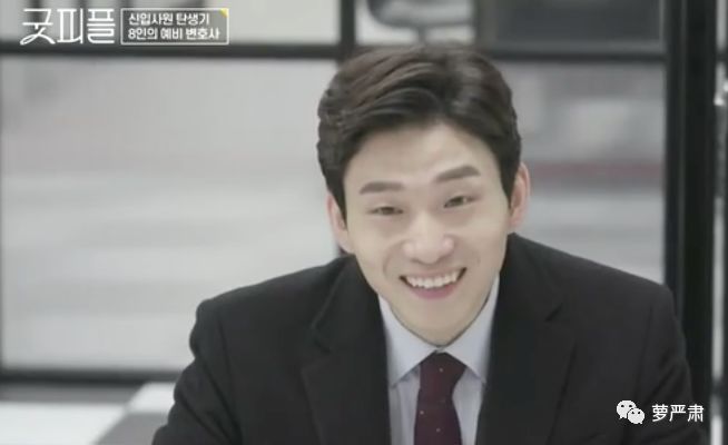 励志电影职场_职场励志电视剧排行榜前十名_职场励志的电视剧