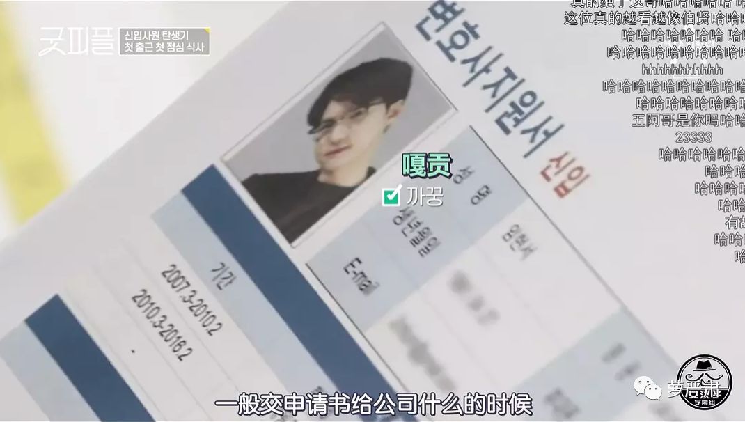 励志电影职场_职场励志的电视剧_职场励志电视剧排行榜前十名