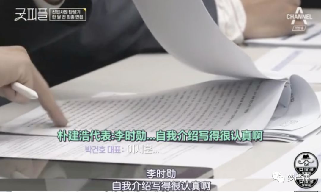 励志电影职场_职场励志电视剧排行榜前十名_职场励志的电视剧