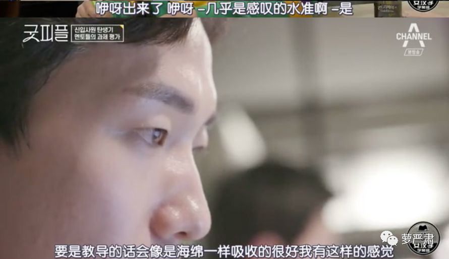 职场励志电视剧排行榜前十名_励志电影职场_职场励志的电视剧