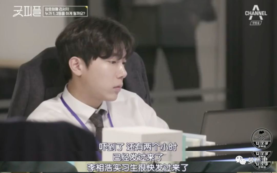 励志电影职场_职场励志的电视剧_职场励志电视剧排行榜前十名