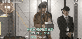 职场励志电视剧排行榜前十名_职场励志的电视剧_励志电影职场