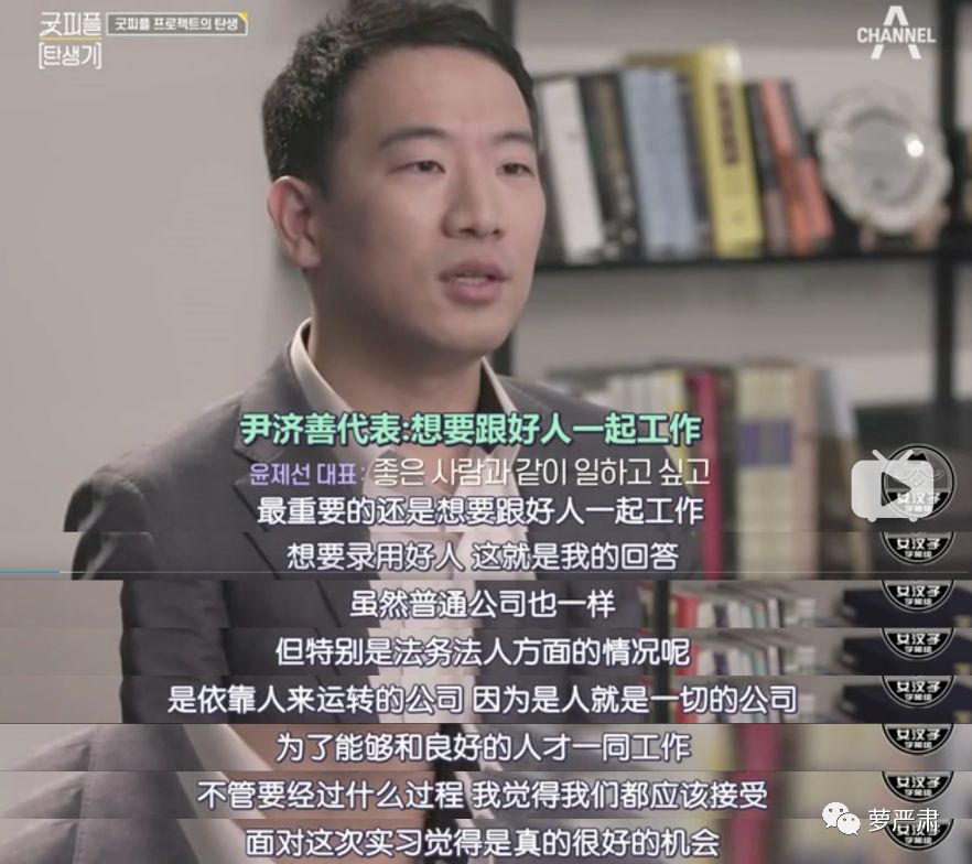 励志电影职场_职场励志电视剧排行榜前十名_职场励志的电视剧