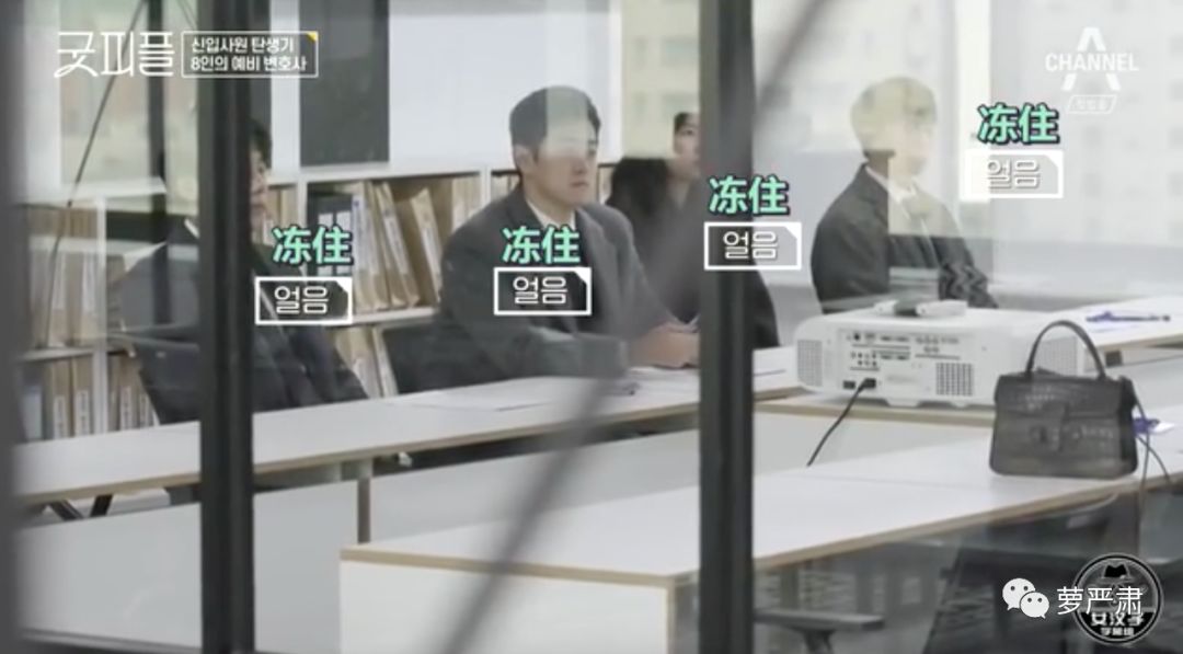 职场励志电视剧排行榜前十名_励志电影职场_职场励志的电视剧