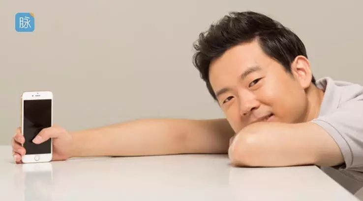 脉脉:为母治病,触发初心——淘天下朋友、通身边人脉(图1) 脉脉职场是什么意思_职场脉脉到底是干啥的_职场脉脉网页登录