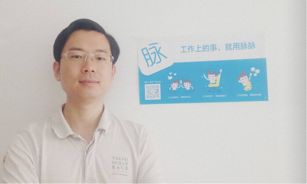 脉脉:为母治病,触发初心——淘天下朋友、通身边人脉(图7) 职场脉脉网页登录_职场脉脉到底是干啥的_脉脉职场是什么意思