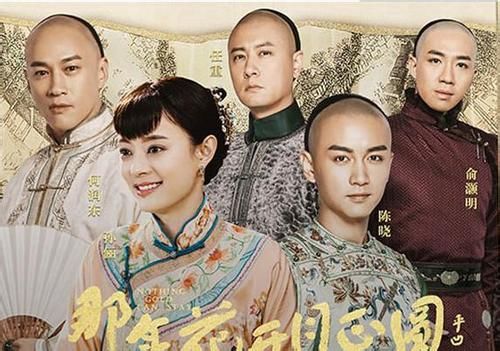 职场电视剧经典_励志电影职场_职场励志的电视剧