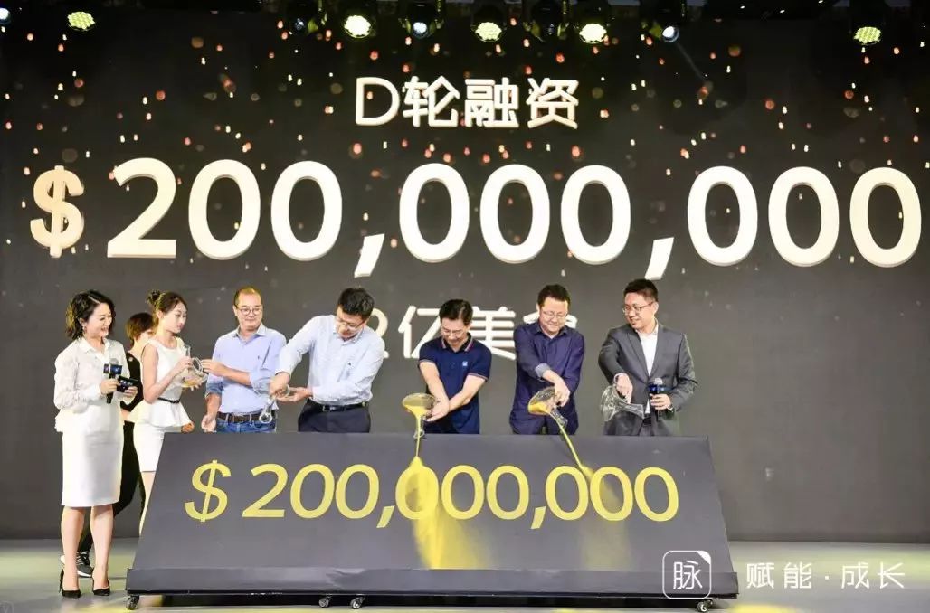 职场脉脉到底是干啥的_职场脉脉是干什么的_脉脉职场是什么意思