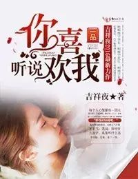 职场励志的电视剧_职场励志电视剧大全_职场电视剧经典