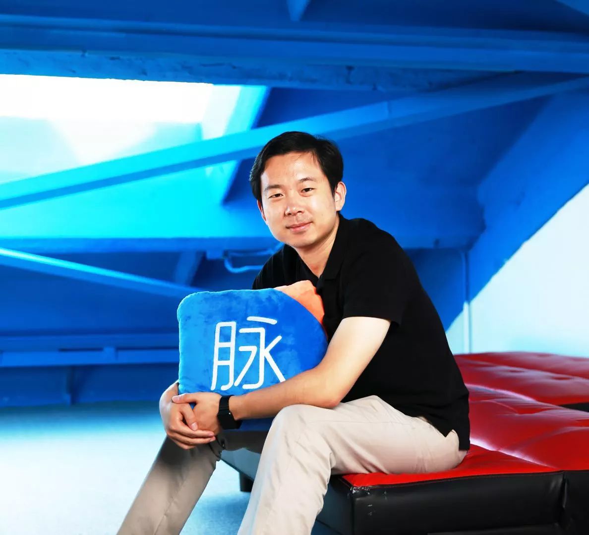 脉脉职场真相_脉脉职场是什么意思_什么叫脉脉职场