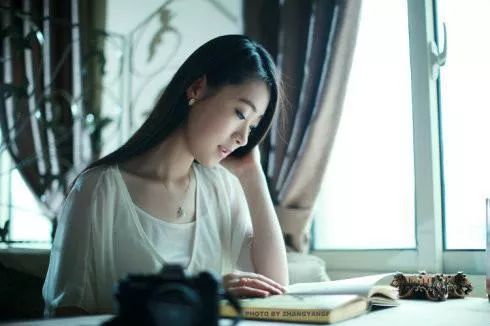 小楠职场秀_职场小熙_职场秀儿
