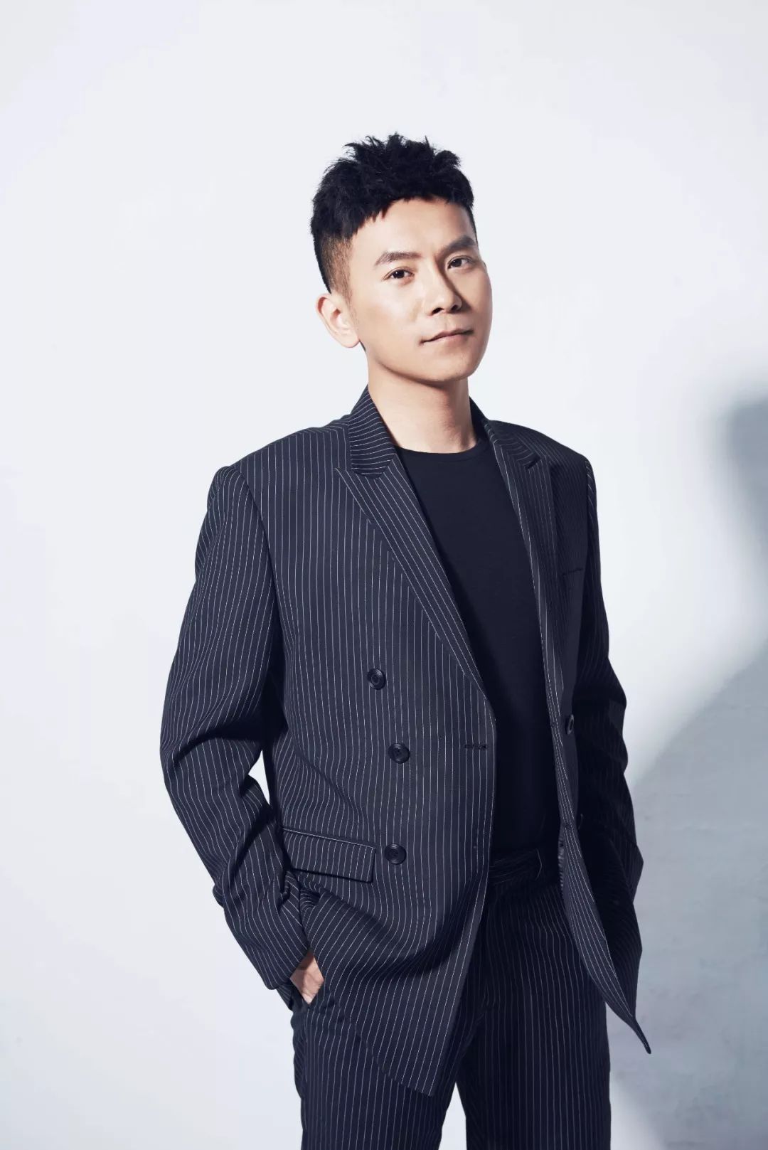 小楠职场秀_职场小熙_职场秀儿