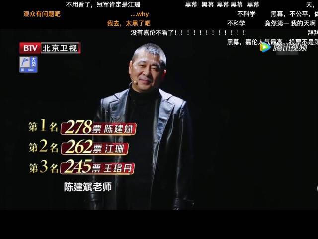 歌手蔡国庆简历_歌手蔡国庆个人资料简介_歌手蔡国庆的简历