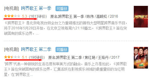 歌手蔡国庆简历_歌手蔡国庆个人资料简介_歌手蔡国庆的简历