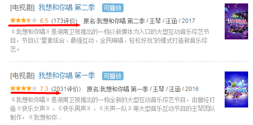歌手蔡国庆个人资料简介_歌手蔡国庆的简历_歌手蔡国庆简历
