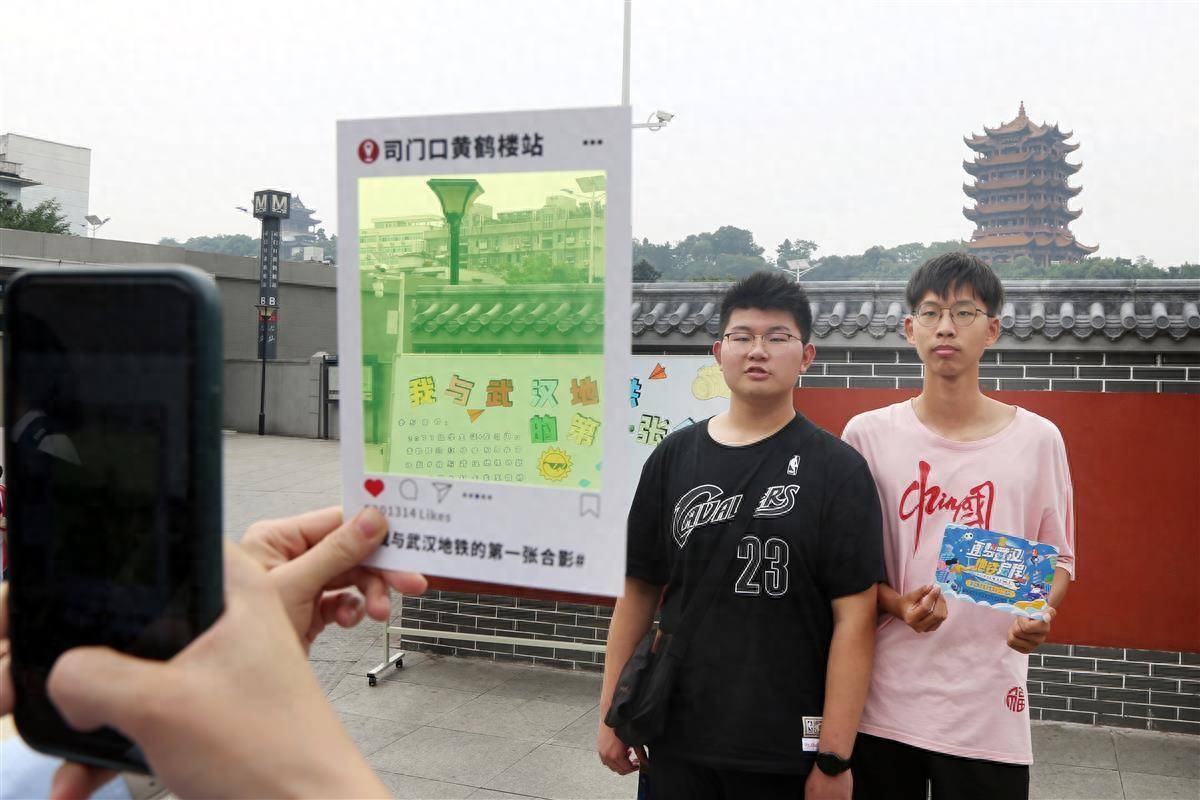 湖北地铁招聘_湖北地铁招聘_湖北地铁招聘