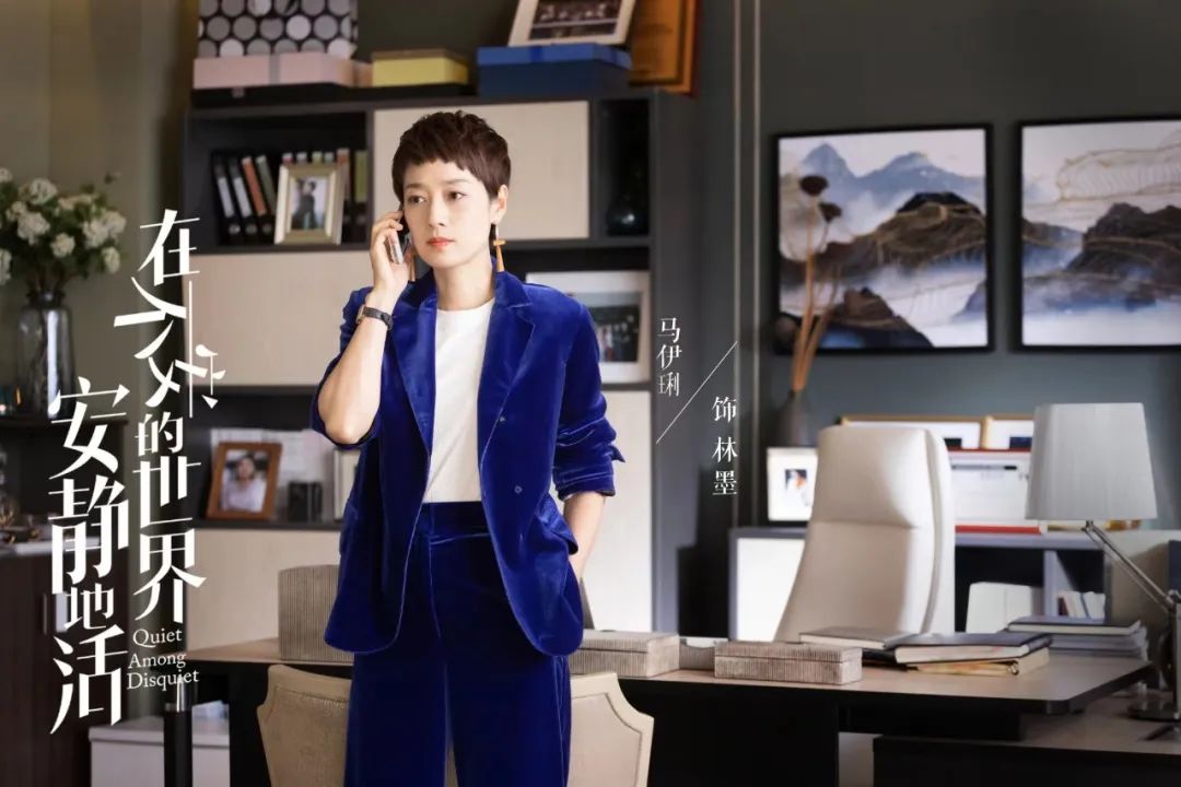 励志电影职场_职场励志的电视剧_职场励志电视剧大全