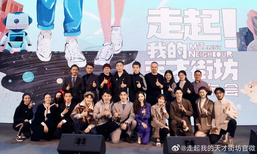 励志电影职场_职场励志电视剧大全_职场励志的电视剧