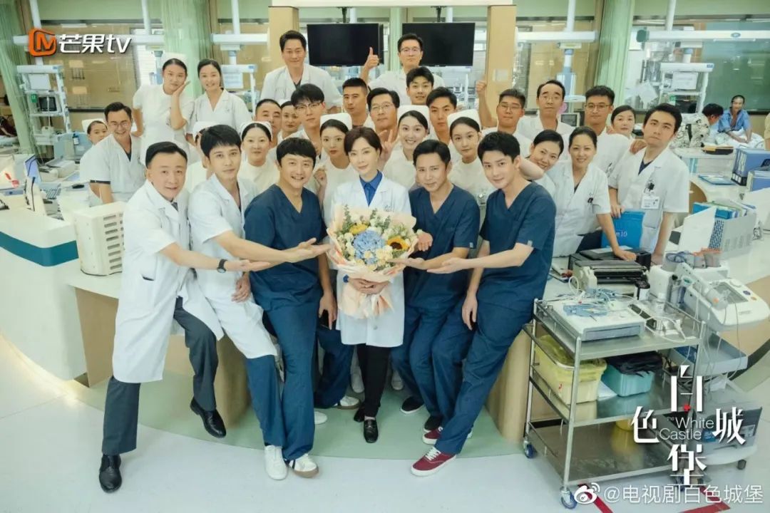 励志电影职场_职场励志电视剧大全_职场励志的电视剧