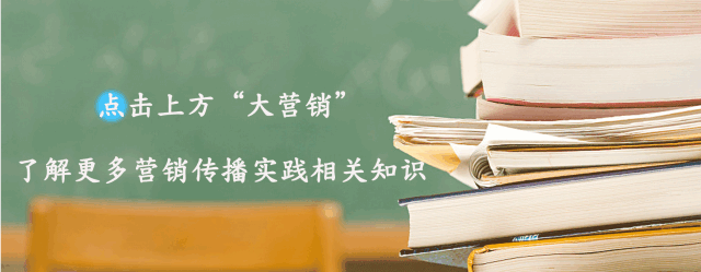 “去你的职场压力”新闻发布会在上海举行(图1) 脉脉职场真相_职场脉脉到底是干啥的_脉脉职场是什么意思