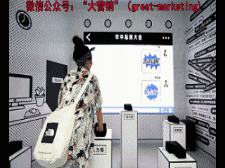 “去你的职场压力”新闻发布会在上海举行(图11) 脉脉职场真相_职场脉脉到底是干啥的_脉脉职场是什么意思