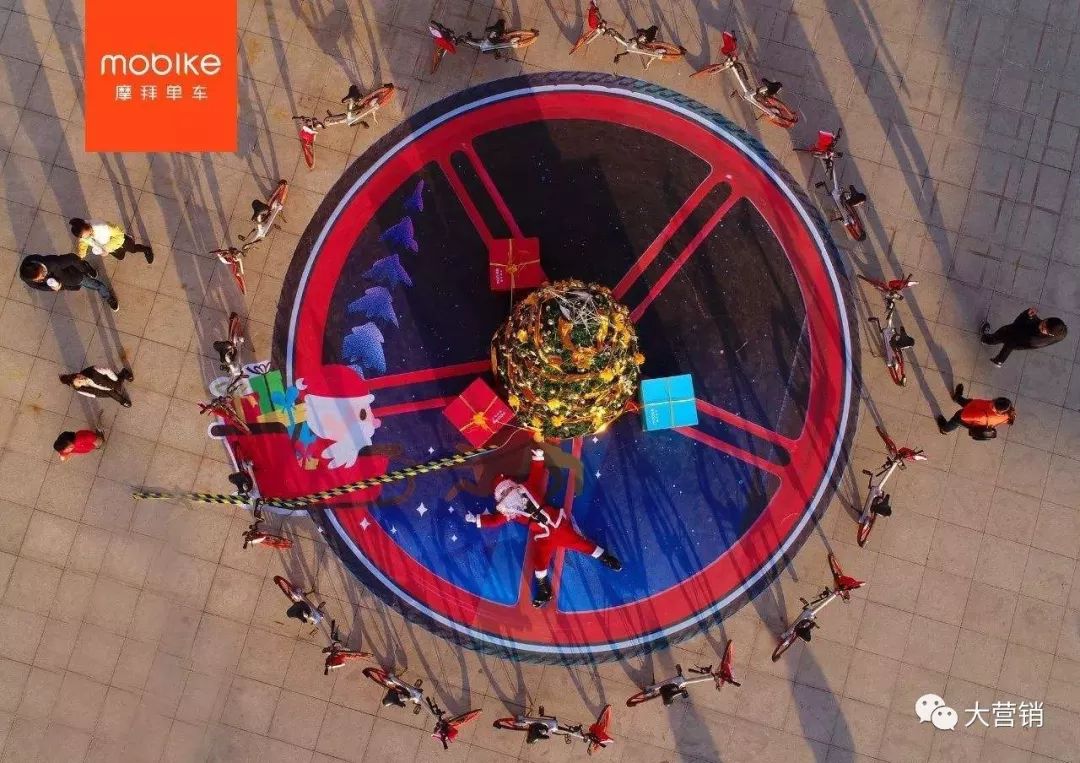 “去你的职场压力”新闻发布会在上海举行(图14) 职场脉脉到底是干啥的_脉脉职场是什么意思_脉脉职场真相